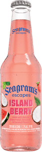 Island Berry