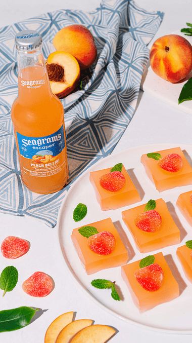 Photo of the recipe