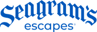 Seagram's Escapes