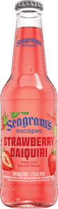 Strawberry Daiquiri