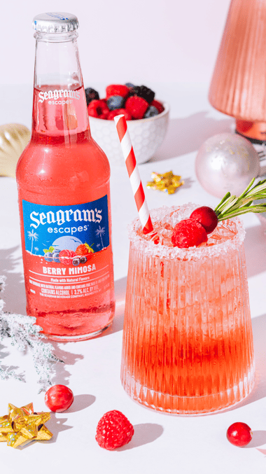 Photo of the recipe