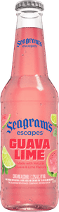 Guava Lime