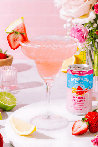 The Mamarita Photo